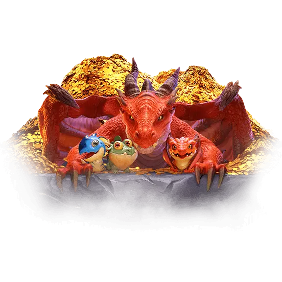 Dragon Hatch Game