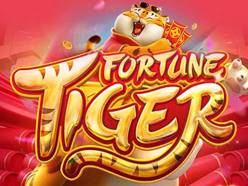 Fortune Tiger Gameplay
