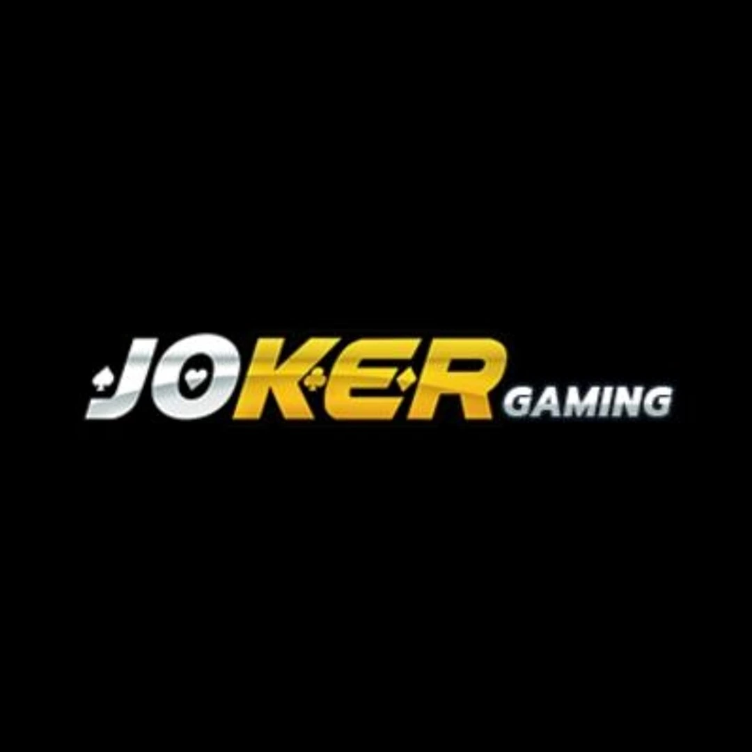 Joker123 Game