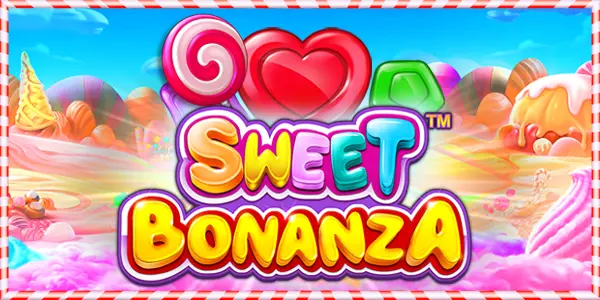 Sweet Bonanza Bonus