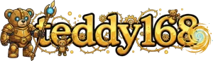 teddy168